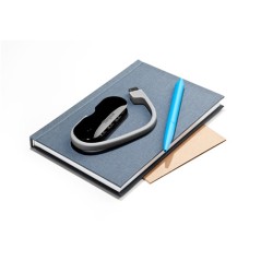 "Buy Digi AnywhereUSB 2 Plus Hub - 2-Port USB Hub for Seamless Connectivity - SKU: 5051794002836"